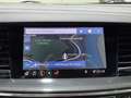 Opel Insignia ST Business Elegance *MATRIX/BOSE/LEDER/HUD/AHK/* Schwarz - thumbnail 20