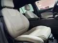 Opel Insignia ST Business Elegance *MATRIX/BOSE/LEDER/HUD/AHK/* Schwarz - thumbnail 25