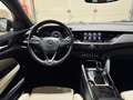 Opel Insignia ST Business Elegance *MATRIX/BOSE/LEDER/HUD/AHK/* Schwarz - thumbnail 14
