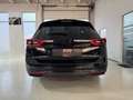 Opel Insignia ST Business Elegance *MATRIX/BOSE/LEDER/HUD/AHK/* Schwarz - thumbnail 6