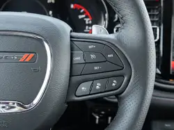 Dodge Durango 2026 — фото 11