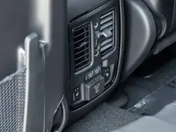 Dodge Durango 2026 — фото 24