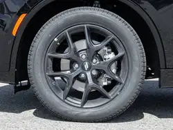 Dodge Durango 2026