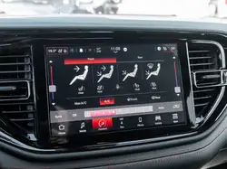 Dodge Durango 2026 — фото 19