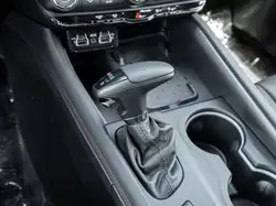 Dodge Durango 2026 — фото 16