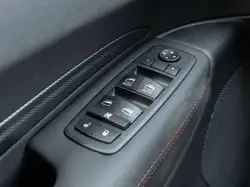 Dodge Durango 2026 — фото 14
