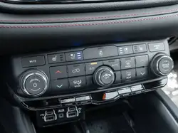 Dodge Durango 2026 — фото 18