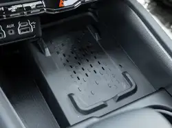 Dodge Durango 2026 — фото 17
