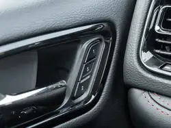 Dodge Durango 2026 — фото 15