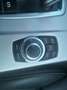 BMW X3 20d xDrive Euro 6 Aut Navi Leder Gris - thumbnail 19