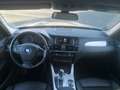 BMW X3 20d xDrive Euro 6 Aut Navi Leder Gri - thumbnail 12
