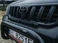 Toyota Land Cruiser Land Cruiser VVT-i Executive Grijs - thumbnail 1