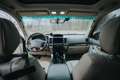 Toyota Land Cruiser Land Cruiser VVT-i Executive Grau - thumbnail 5