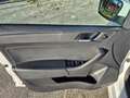 Skoda Rapid/Spaceback 1.6 TDI stesso della Golf - thumbnail 9