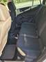 Skoda Rapid/Spaceback 1.6 TDI stesso della Golf - thumbnail 14
