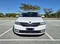 Skoda Rapid/Spaceback 1.6 TDI stesso della Golf - thumbnail 8
