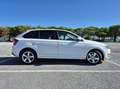 Skoda Rapid/Spaceback 1.6 TDI stesso della Golf - thumbnail 6