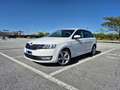 Skoda Rapid/Spaceback 1.6 TDI stesso della Golf - thumbnail 1