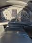 Skoda Rapid/Spaceback 1.6 TDI stesso della Golf - thumbnail 12