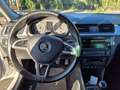 Skoda Rapid/Spaceback 1.6 TDI stesso della Golf - thumbnail 11