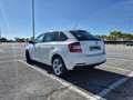 Skoda Rapid/Spaceback 1.6 TDI stesso della Golf - thumbnail 3