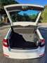 Skoda Rapid/Spaceback 1.6 TDI stesso della Golf - thumbnail 15