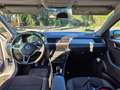 Skoda Rapid/Spaceback 1.6 TDI stesso della Golf - thumbnail 13