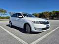 Skoda Rapid/Spaceback 1.6 TDI stesso della Golf - thumbnail 7