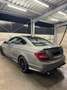Mercedes-Benz C 250 CDI BlueEfficiency Coupe Aut. - thumbnail 7