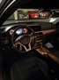 Mercedes-Benz C 250 CDI BlueEfficiency Coupe Aut. - thumbnail 12