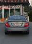 Mercedes-Benz C 250 CDI BlueEfficiency Coupe Aut. - thumbnail 1