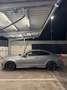 Mercedes-Benz C 250 CDI BlueEfficiency Coupe Aut. - thumbnail 6