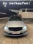 Mercedes-Benz C 250 CDI BlueEfficiency Coupe Aut. - thumbnail 2