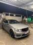 Mercedes-Benz C 250 CDI BlueEfficiency Coupe Aut. - thumbnail 4