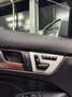 Mercedes-Benz C 250 CDI BlueEfficiency Coupe Aut. - thumbnail 15