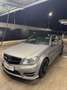 Mercedes-Benz C 250 CDI BlueEfficiency Coupe Aut. - thumbnail 3