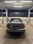 Mercedes-Benz C 250 CDI BlueEfficiency Coupe Aut. - thumbnail 9