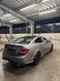 Mercedes-Benz C 250 CDI BlueEfficiency Coupe Aut. - thumbnail 8