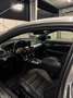 Mercedes-Benz C 250 CDI BlueEfficiency Coupe Aut. - thumbnail 14