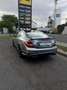 Mercedes-Benz C 250 CDI BlueEfficiency Coupe Aut. - thumbnail 10