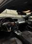 Mercedes-Benz C 250 CDI BlueEfficiency Coupe Aut. - thumbnail 13