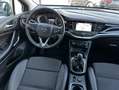 Opel Astra 1.2 Turbo 145 ch BVM6 Elegance - thumbnail 5