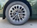 BMW 225 e xDrive Luxury Line HeadUp/LiveCockpitPro/Sitzhg. Zelená - thumbnail 6