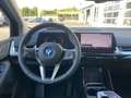 BMW 225 e xDrive Luxury Line HeadUp/LiveCockpitPro/Sitzhg. Zelená - thumbnail 7