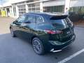 BMW 225 e xDrive Luxury Line HeadUp/LiveCockpitPro/Sitzhg. Zelená - thumbnail 5
