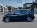 BMW 225 e xDrive Luxury Line HeadUp/LiveCockpitPro/Sitzhg. Zelená - thumbnail 2