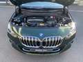 BMW 225 e xDrive Luxury Line HeadUp/LiveCockpitPro/Sitzhg. Zelená - thumbnail 15