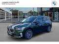 BMW 225 e xDrive Luxury Line HeadUp/LiveCockpitPro/Sitzhg. Zelená - thumbnail 1