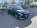 BMW 225 e xDrive Luxury Line HeadUp/LiveCockpitPro/Sitzhg. Zelená - thumbnail 4