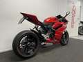 Ducati 1199 Panigale Rood - thumbnail 12